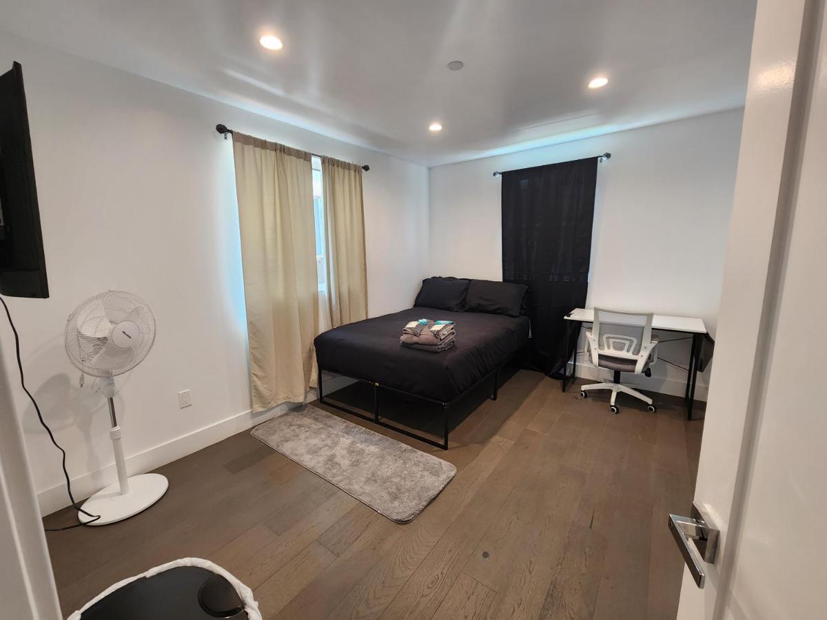 R&r Suites Inn *