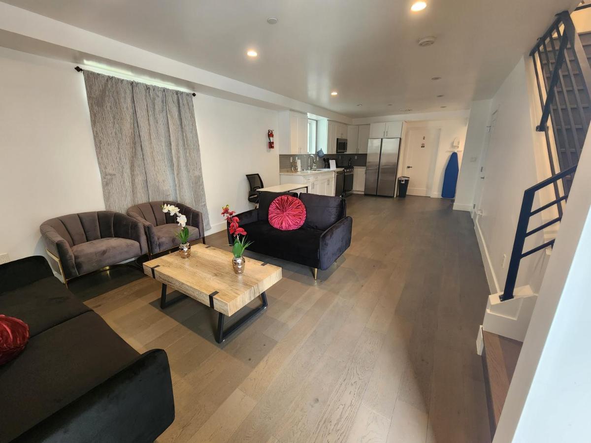 Pensão R&r Suites