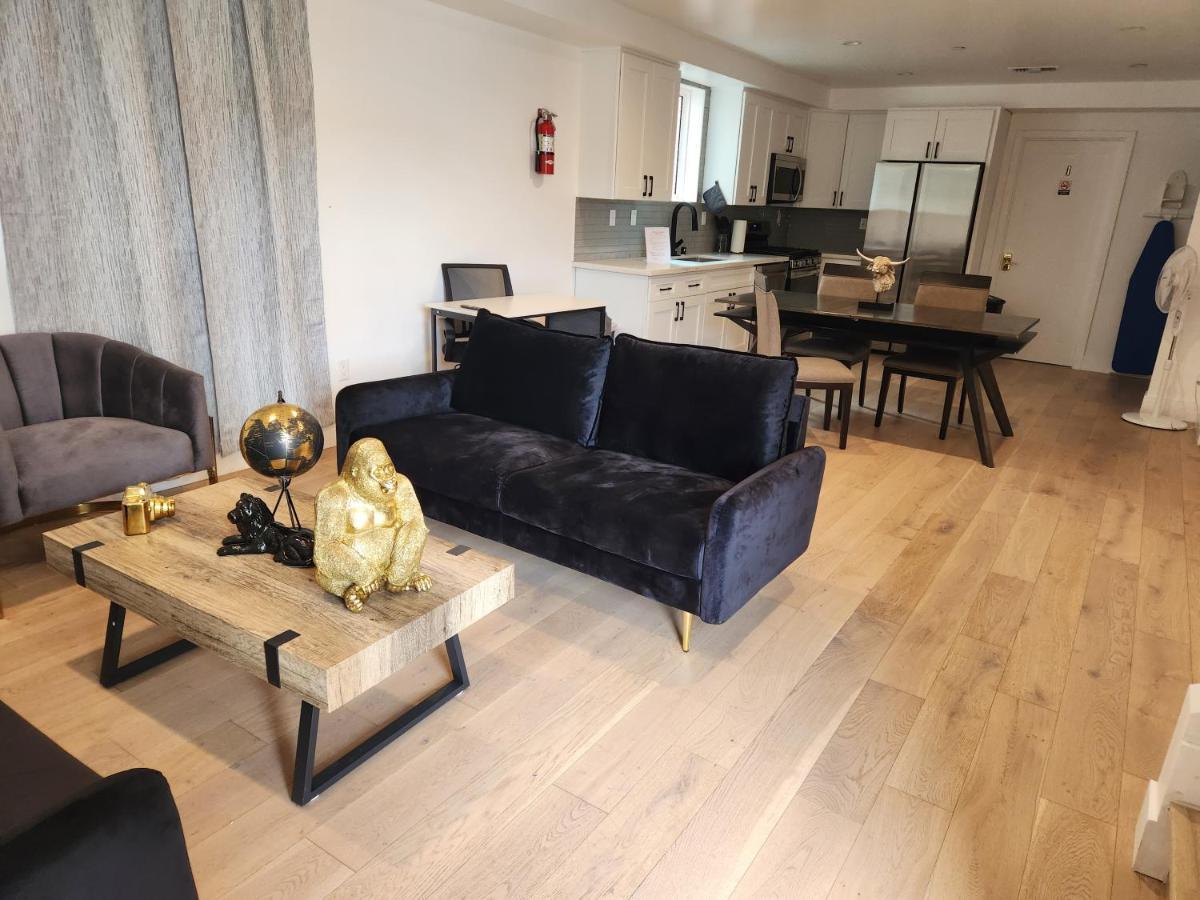 Pensão R&r Suites