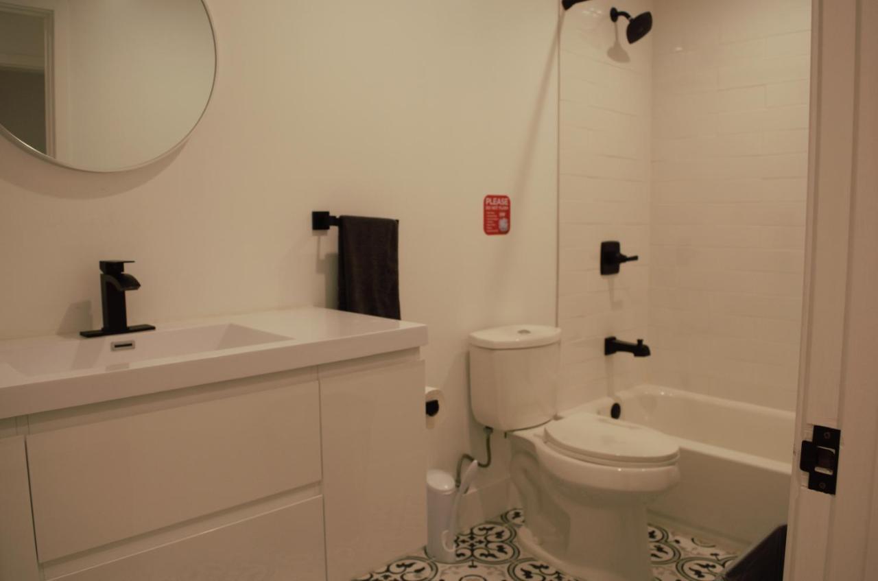 Pensão R&r Suites